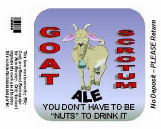goat.jpg (32441 bytes)